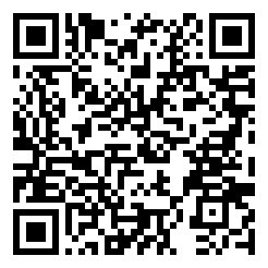 Amazon QR-Code