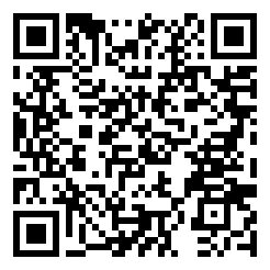 Amazon QR-Code