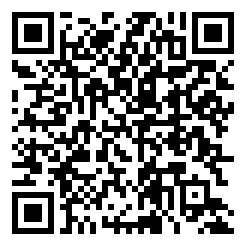 Amazon QR-Code