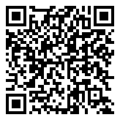 Amazon QR-Code