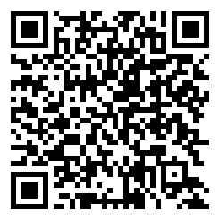 Amazon QR-Code