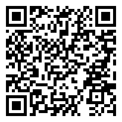 Amazon QR-Code