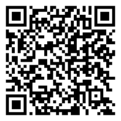 Amazon QR-Code