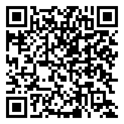 Amazon QR-Code