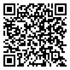 Amazon QR-Code