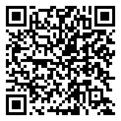 Amazon QR-Code