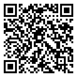 Amazon QR-Code