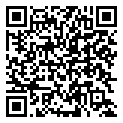 Amazon QR-Code