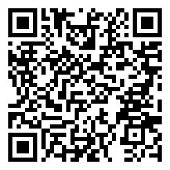 Amazon QR-Code