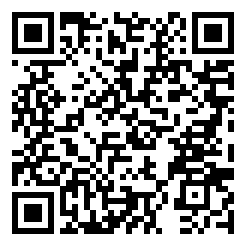 Amazon QR-Code