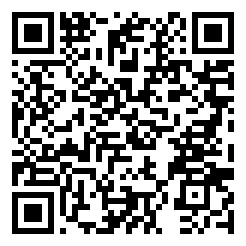 Amazon QR-Code