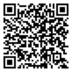 Amazon QR-Code