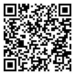 Amazon QR-Code