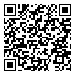 Amazon QR-Code
