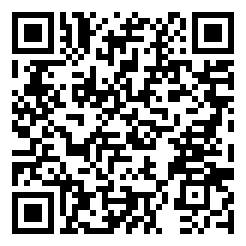 Amazon QR-Code