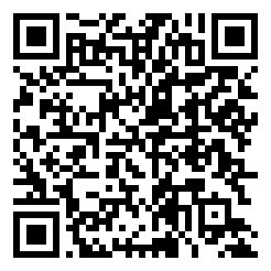 Amazon QR-Code