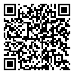 Amazon QR-Code