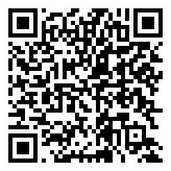 Amazon QR-Code
