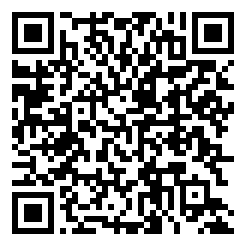 Amazon QR-Code