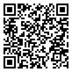 Amazon QR-Code