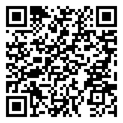Amazon QR-Code