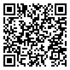 Amazon QR-Code