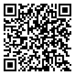 Amazon QR-Code