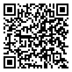 Amazon QR-Code