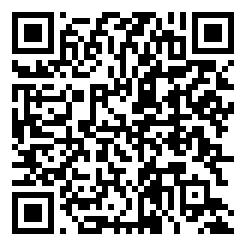 Amazon QR-Code