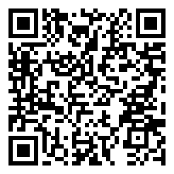 Amazon QR-Code