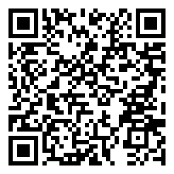 Amazon QR-Code