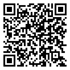 Amazon QR-Code