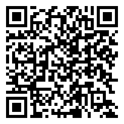 Amazon QR-Code
