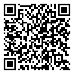 Amazon QR-Code