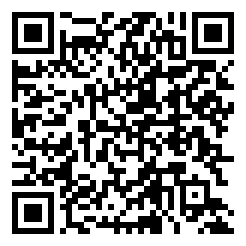 Amazon QR-Code
