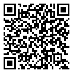 Amazon QR-Code