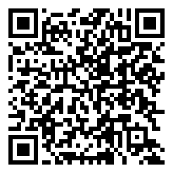 Amazon QR-Code
