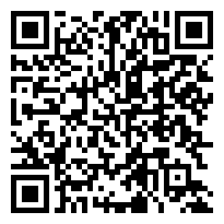 Amazon QR-Code