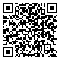 Amazon QR-Code