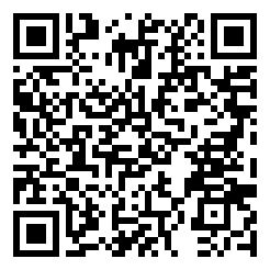 Amazon QR-Code