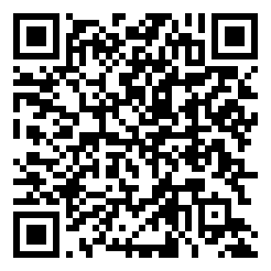 Amazon QR-Code
