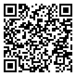Amazon QR-Code