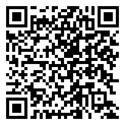 Amazon QR-Code