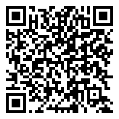 Amazon QR-Code