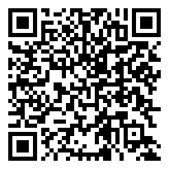 Amazon QR-Code
