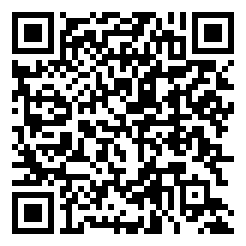 Amazon QR-Code