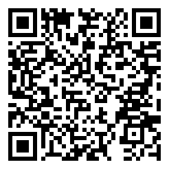 Amazon QR-Code