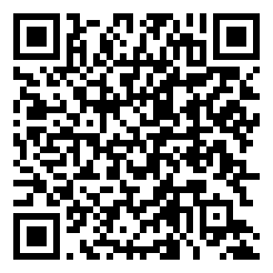 Amazon QR-Code