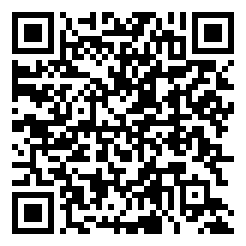 Amazon QR-Code