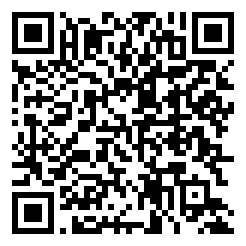 Amazon QR-Code